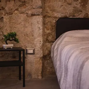 Tufoletto Appartement