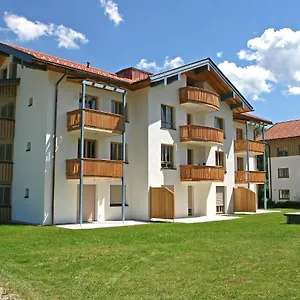 Bibeloed-7 By Interhome Apartment Ruhpolding