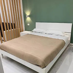  Appartamento Quattro Canti