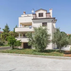 Sara Apartment Rovinj