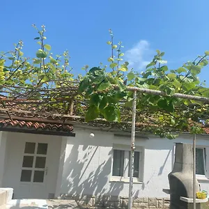 Apartman Nela Apartment Poreč