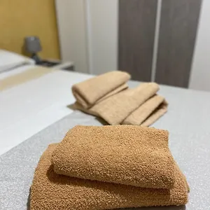  Appartamento Casa Giusi