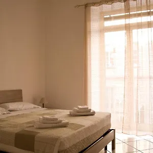Dreaming Appartement Naples