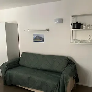  Appartamento La Pigna