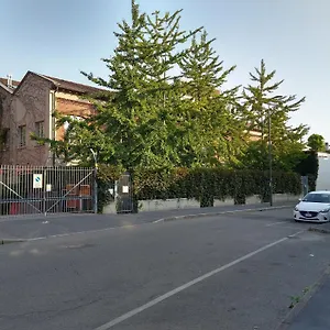 Ginko - Cozy For Travel And Work Appartement Milan