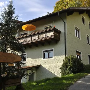 Fewo Radi An Der Buchberger Leite Apartment Hohenau