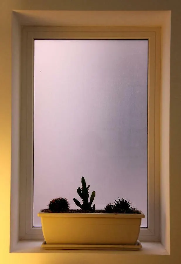 Re Federico Apartment Palermo Italië